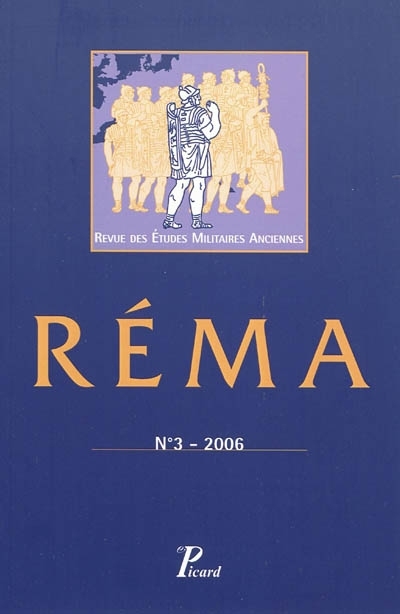media/pim/TITELIVE/51_9782708408609_1_75.jpg