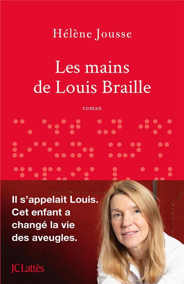 media/pim/TITELIVE/51_9782709661560_1_75.jpg