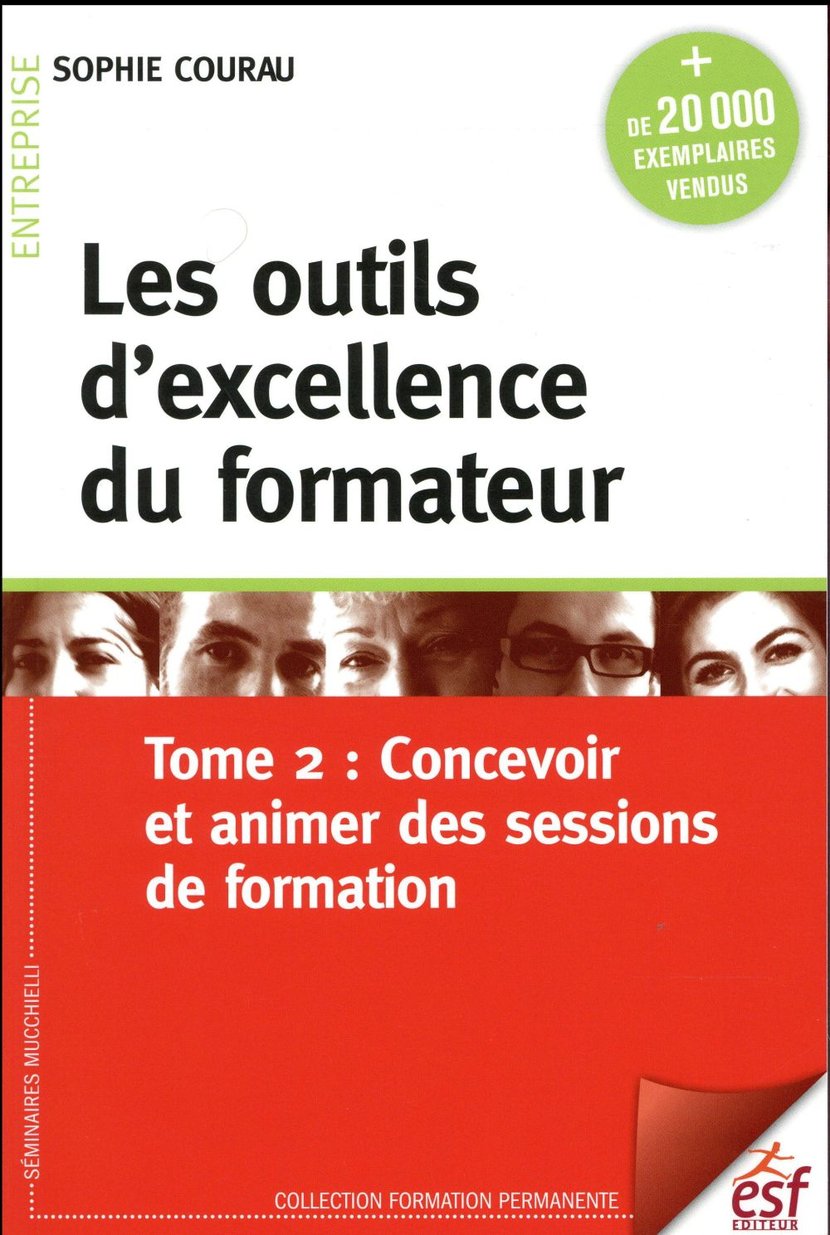 media/pim/TITELIVE/51_9782710132455_1_75.jpg