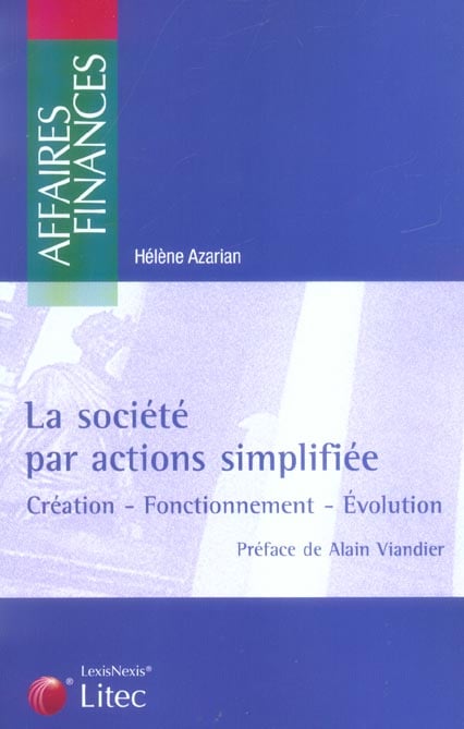 media/pim/TITELIVE/51_9782711004645_1_75.jpg