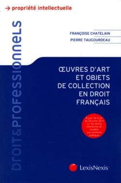 media/pim/TITELIVE/51_9782711006229_1_75.jpg
