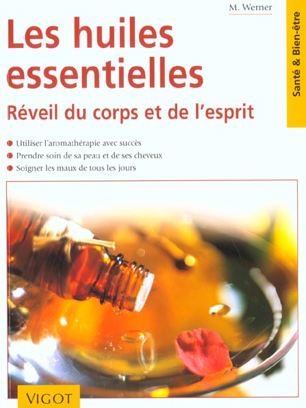 media/pim/TITELIVE/51_9782711415298_1_75.jpg