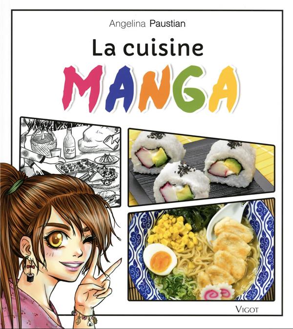 Cuisine Et Pâtisserie Des Enfants –  – Livre enfant, Manga Shojo, BD, Livre pour ado, Livre Jeunesse
