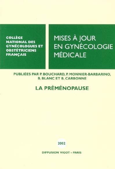 media/pim/TITELIVE/51_9782711481910_1_75.jpg