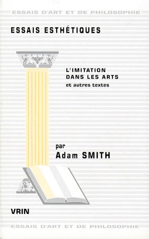 media/pim/TITELIVE/51_9782711613038_1_75.jpg