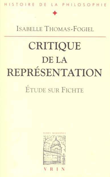 media/pim/TITELIVE/51_9782711614615_1_75.jpg