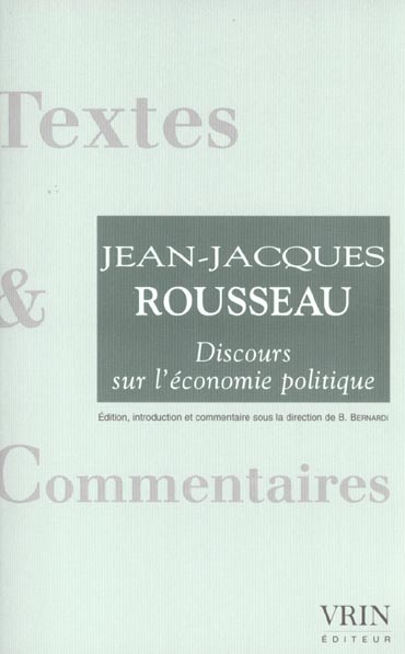 media/pim/TITELIVE/51_9782711615414_1_75.jpg