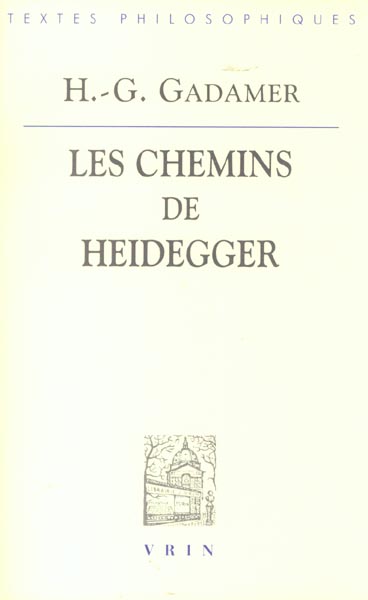 media/pim/TITELIVE/51_9782711615759_1_75.jpg