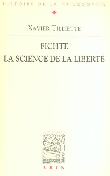 media/pim/TITELIVE/51_9782711616367_1_75.jpg