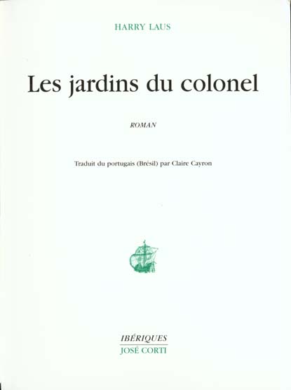 media/pim/TITELIVE/51_9782714307149_1_75.jpg