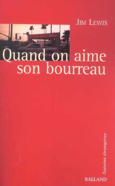 media/pim/TITELIVE/51_9782715814462_1_75.jpg