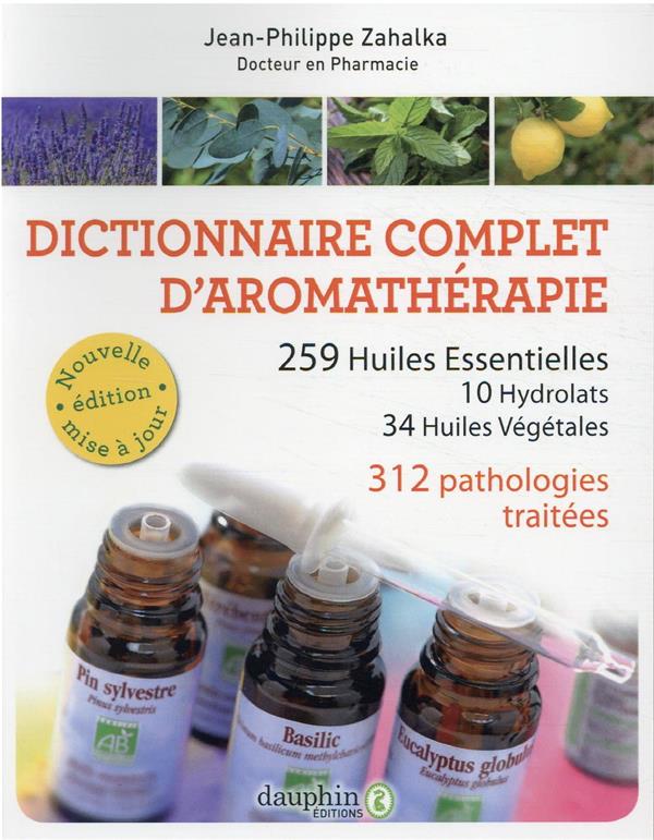 media/pim/TITELIVE/51_9782716317542_1_75.jpg