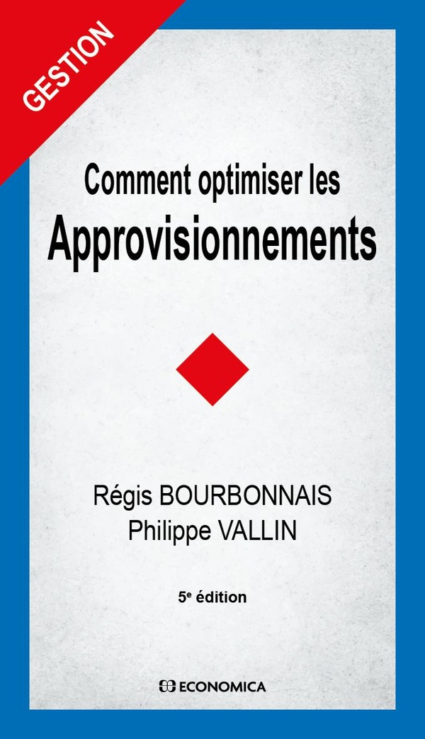 media/pim/TITELIVE/51_9782717871142_1_75.jpg