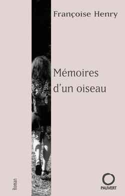 media/pim/TITELIVE/51_9782720214592_1_75.jpg