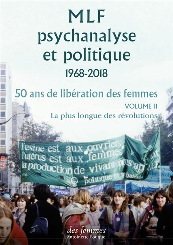 media/pim/TITELIVE/51_9782721006899_1_75.jpg