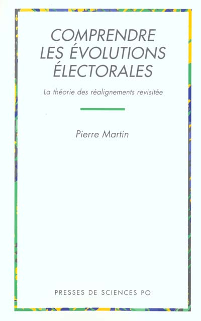 media/pim/TITELIVE/51_9782724607994_1_75.jpg
