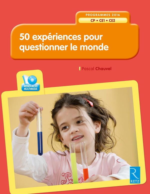 media/pim/TITELIVE/51_9782725635378_1_75.jpg