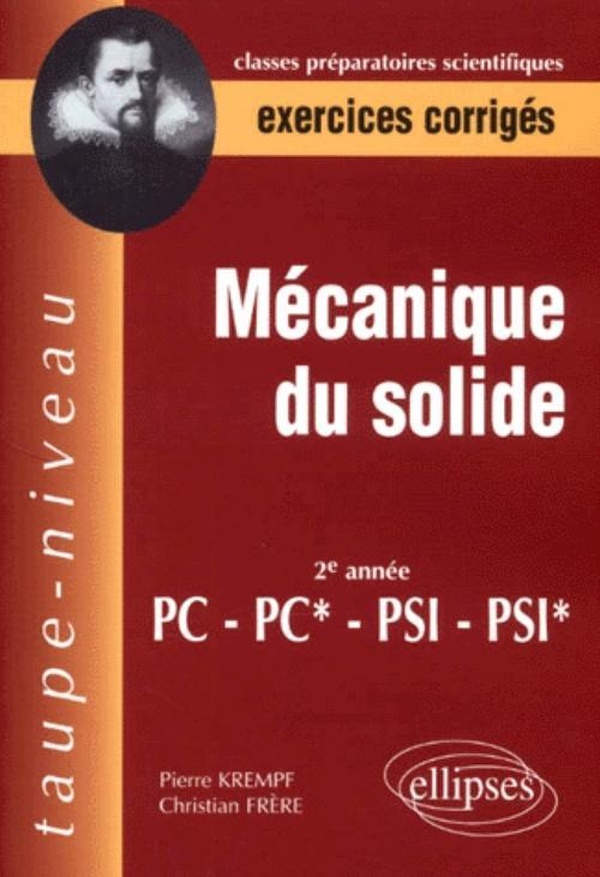 media/pim/TITELIVE/51_9782729804411_1_75.jpg