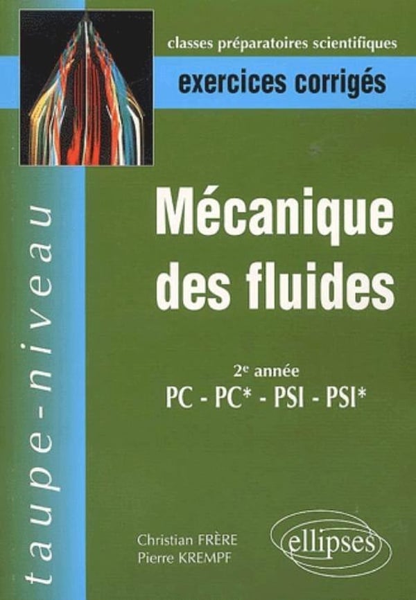 media/pim/TITELIVE/51_9782729811204_1_75.jpg