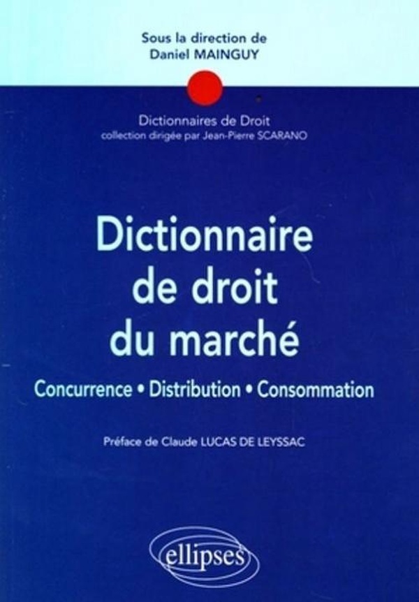 media/pim/TITELIVE/51_9782729837044_1_75.jpg