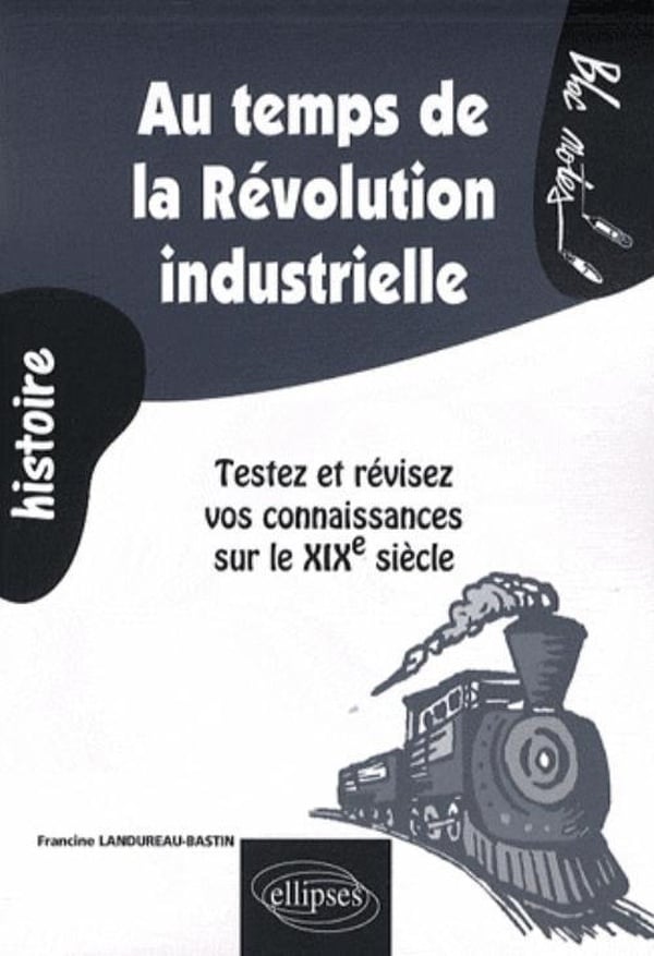 media/pim/TITELIVE/51_9782729841843_1_75.jpg