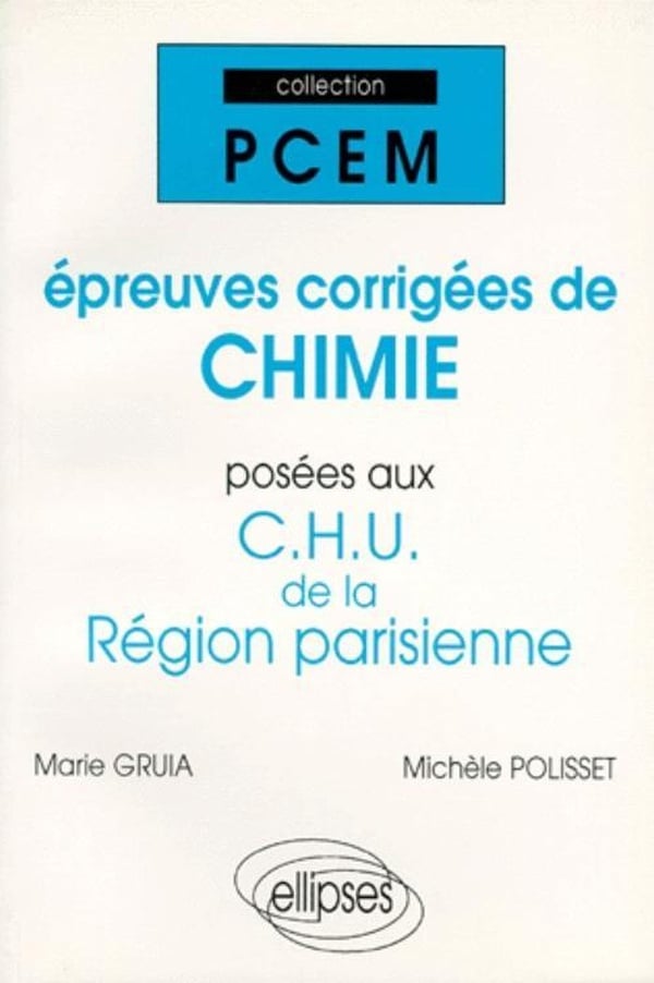 media/pim/TITELIVE/51_9782729855369_1_75.jpg