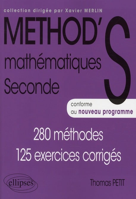 media/pim/TITELIVE/51_9782729860134_1_75.jpg