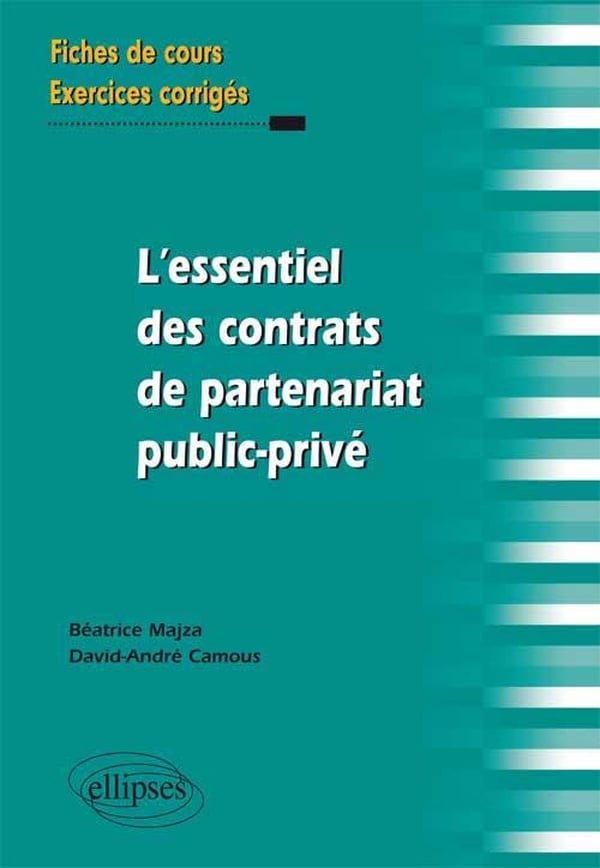 media/pim/TITELIVE/51_9782729881405_1_75.jpg