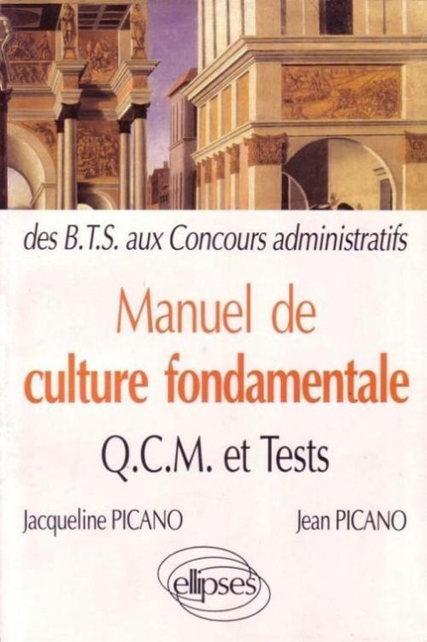 media/pim/TITELIVE/51_9782729892975_1_75.jpg