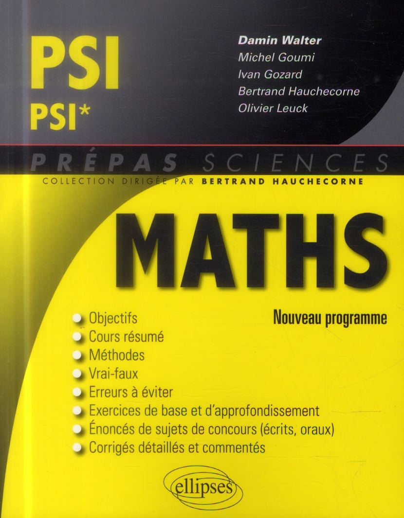 media/pim/TITELIVE/51_9782729895136_1_75.jpg