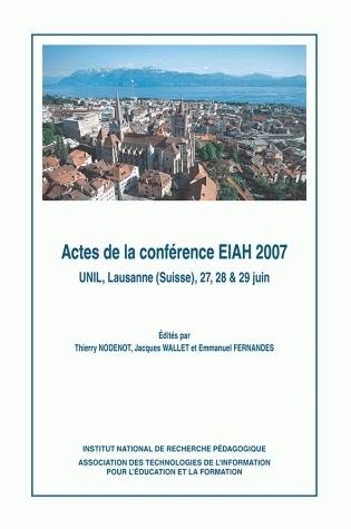 media/pim/TITELIVE/51_9782734210887_1_75.jpg