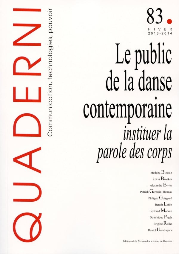 media/pim/TITELIVE/51_9782735116454_1_75.jpg