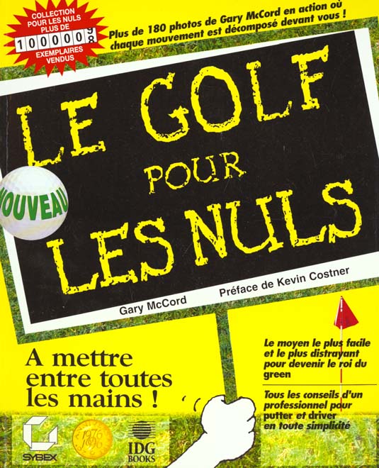 media/pim/TITELIVE/51_9782736125240_1_75.jpg