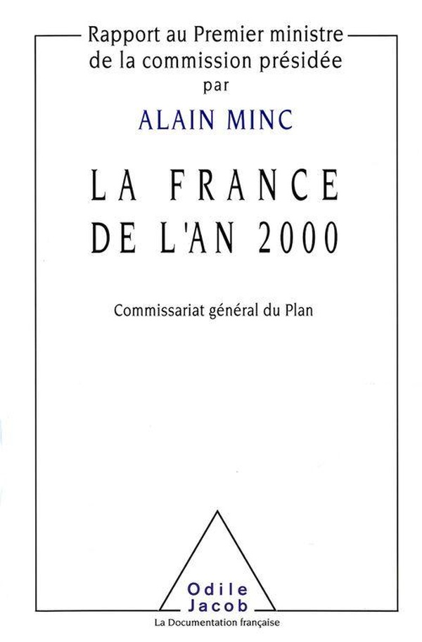 media/pim/TITELIVE/51_9782738102812_1_75.jpg