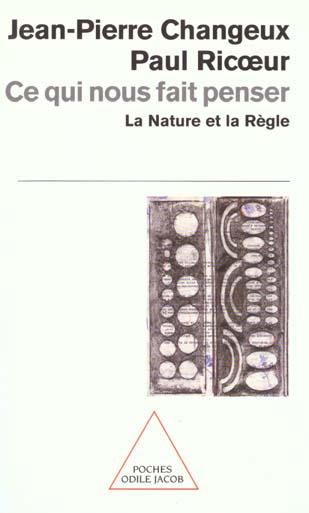 media/pim/TITELIVE/51_9782738108609_1_75.jpg