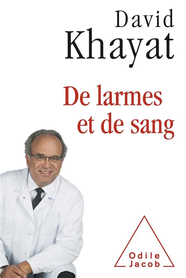 media/pim/TITELIVE/51_9782738127174_1_75.jpg