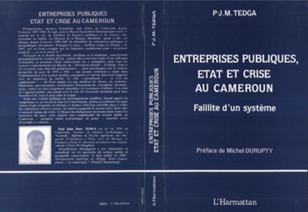 media/pim/TITELIVE/51_9782738404794_1_75.jpg