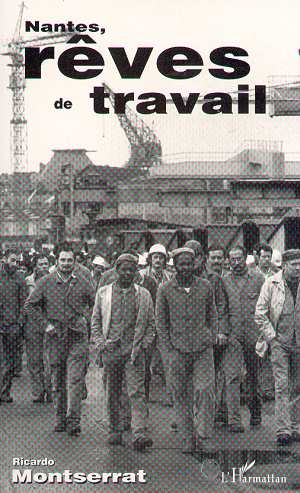 media/pim/TITELIVE/51_9782738432179_1_75.jpg