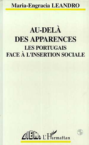 media/pim/TITELIVE/51_9782738432308_1_75.jpg