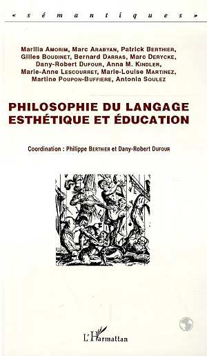 media/pim/TITELIVE/51_9782738440181_1_75.jpg