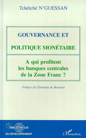media/pim/TITELIVE/51_9782738442499_1_75.jpg