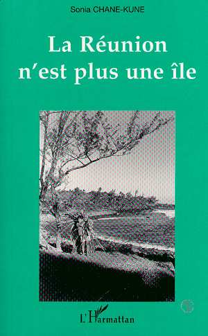 media/pim/TITELIVE/51_9782738444936_1_75.jpg
