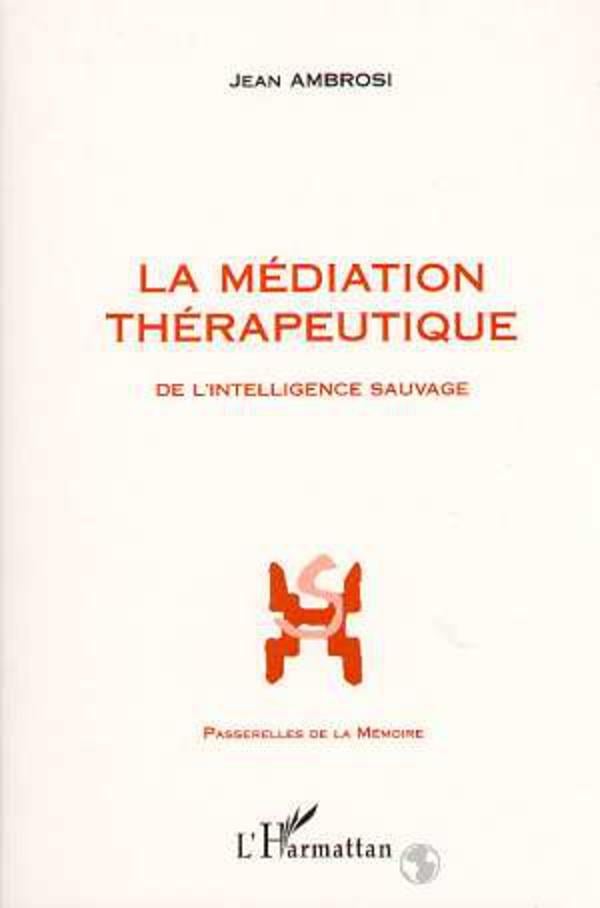media/pim/TITELIVE/51_9782738447678_1_75.jpg