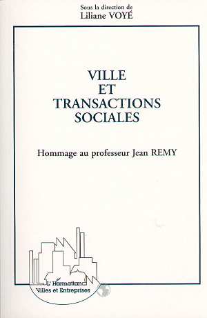 media/pim/TITELIVE/51_9782738448866_1_75.jpg