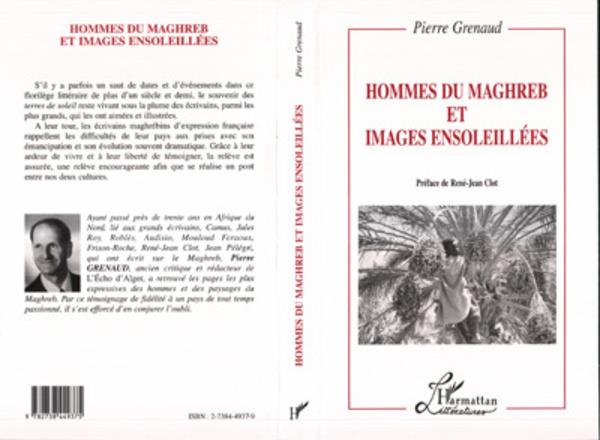 media/pim/TITELIVE/51_9782738449375_1_75.jpg