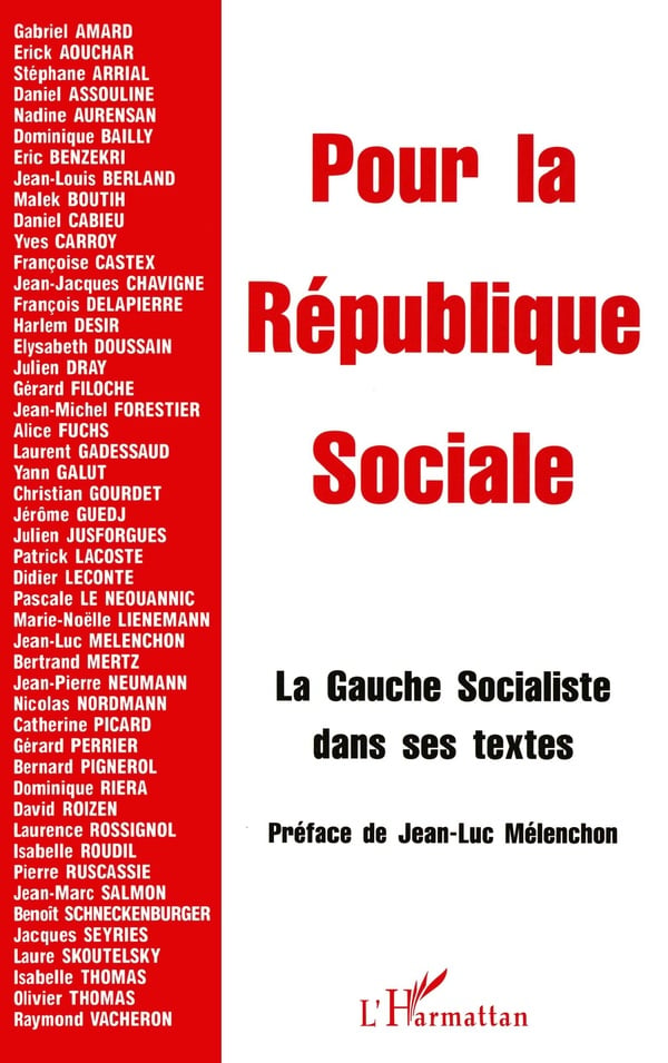 media/pim/TITELIVE/51_9782738455147_1_75.jpg