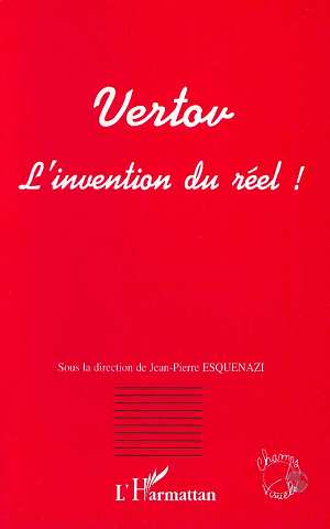media/pim/TITELIVE/51_9782738461490_1_75.jpg
