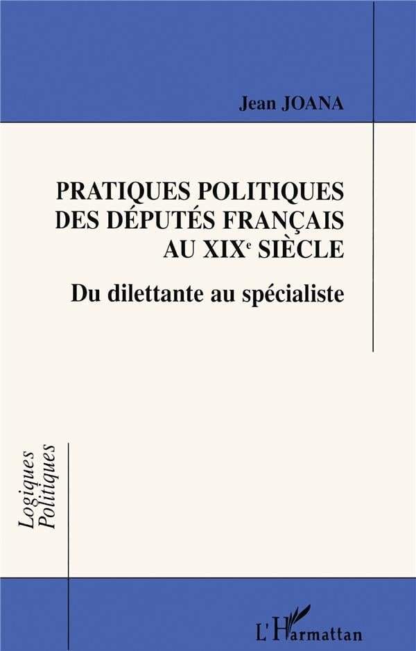 media/pim/TITELIVE/51_9782738474360_1_75.jpg