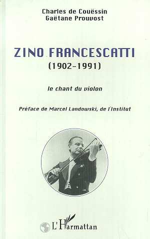 media/pim/TITELIVE/51_9782738475527_1_75.jpg