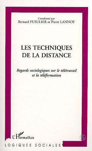 media/pim/TITELIVE/51_9782738476449_1_75.jpg